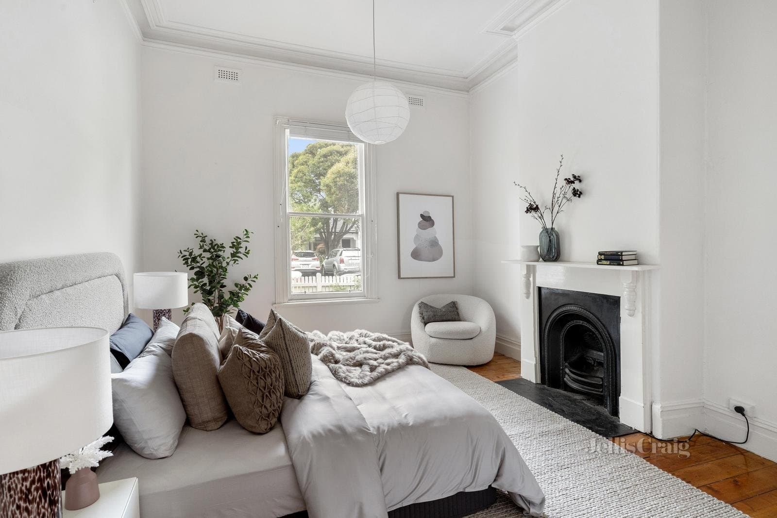 13-15 Faussett Street, Albert Park, Albert Park - Thumbnail 8