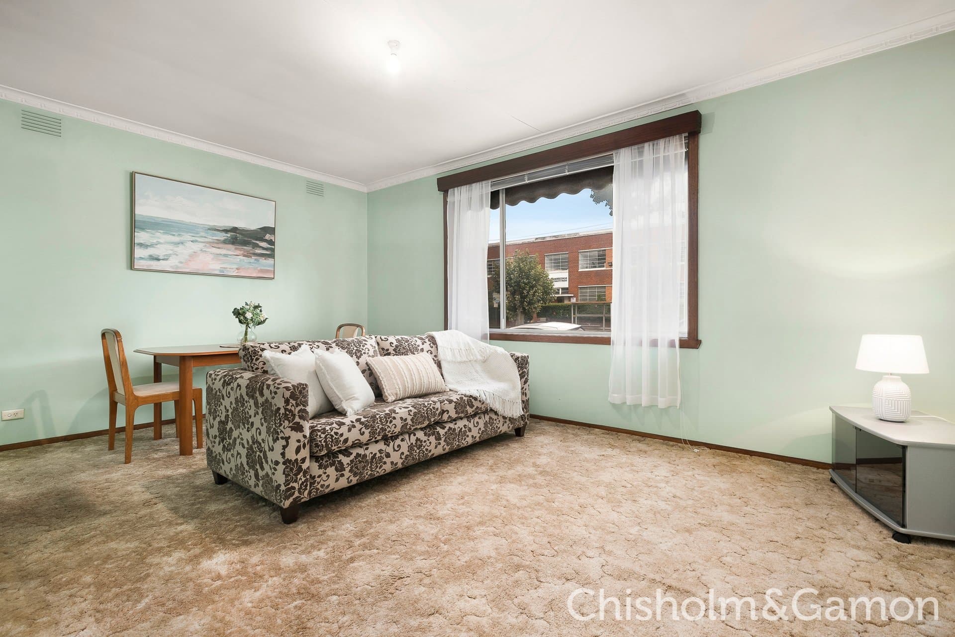 486 Williamstown Road, Port Melbourne, Port Melbourne - Image 1