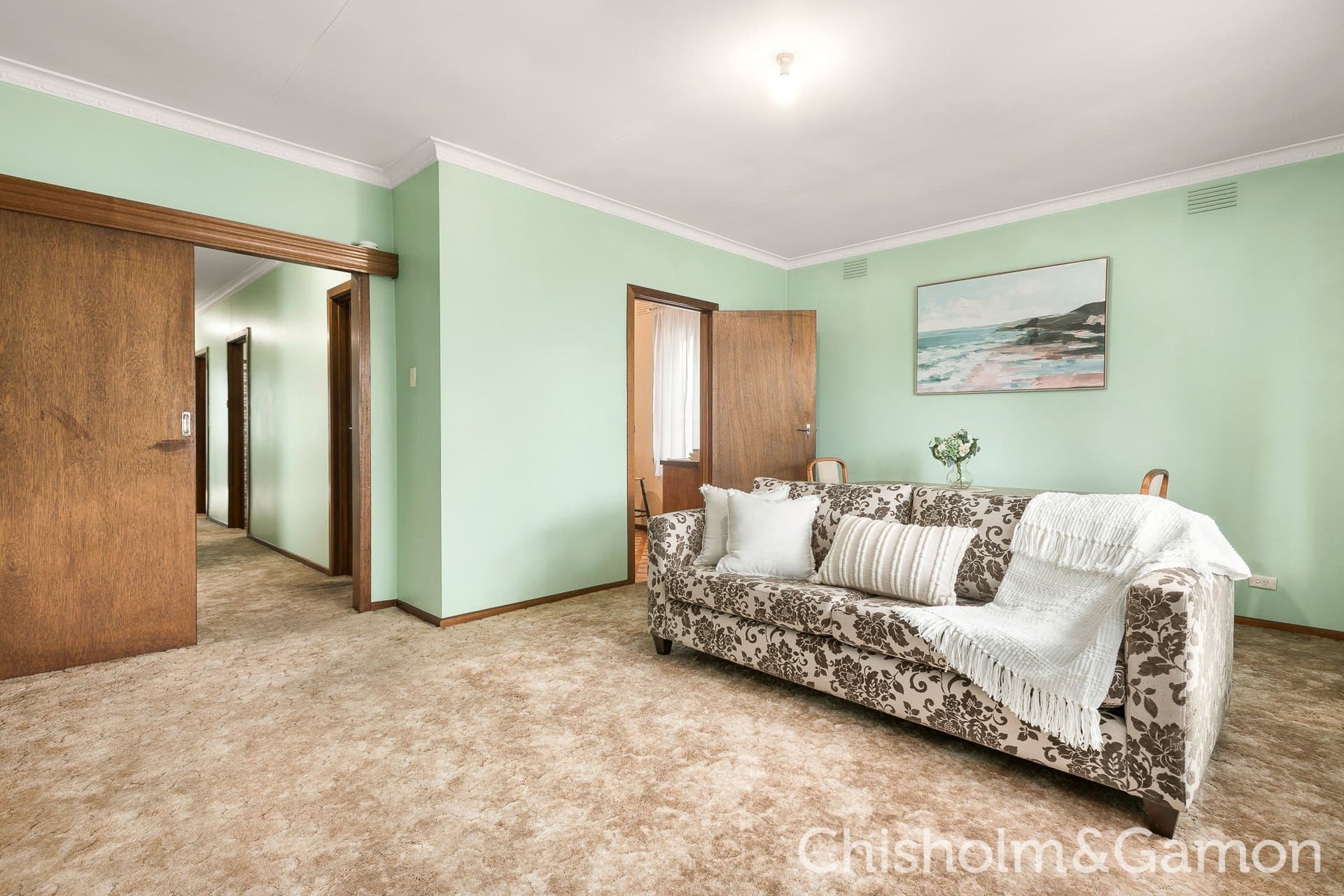 486 Williamstown Road, Port Melbourne, Port Melbourne - Thumbnail 3