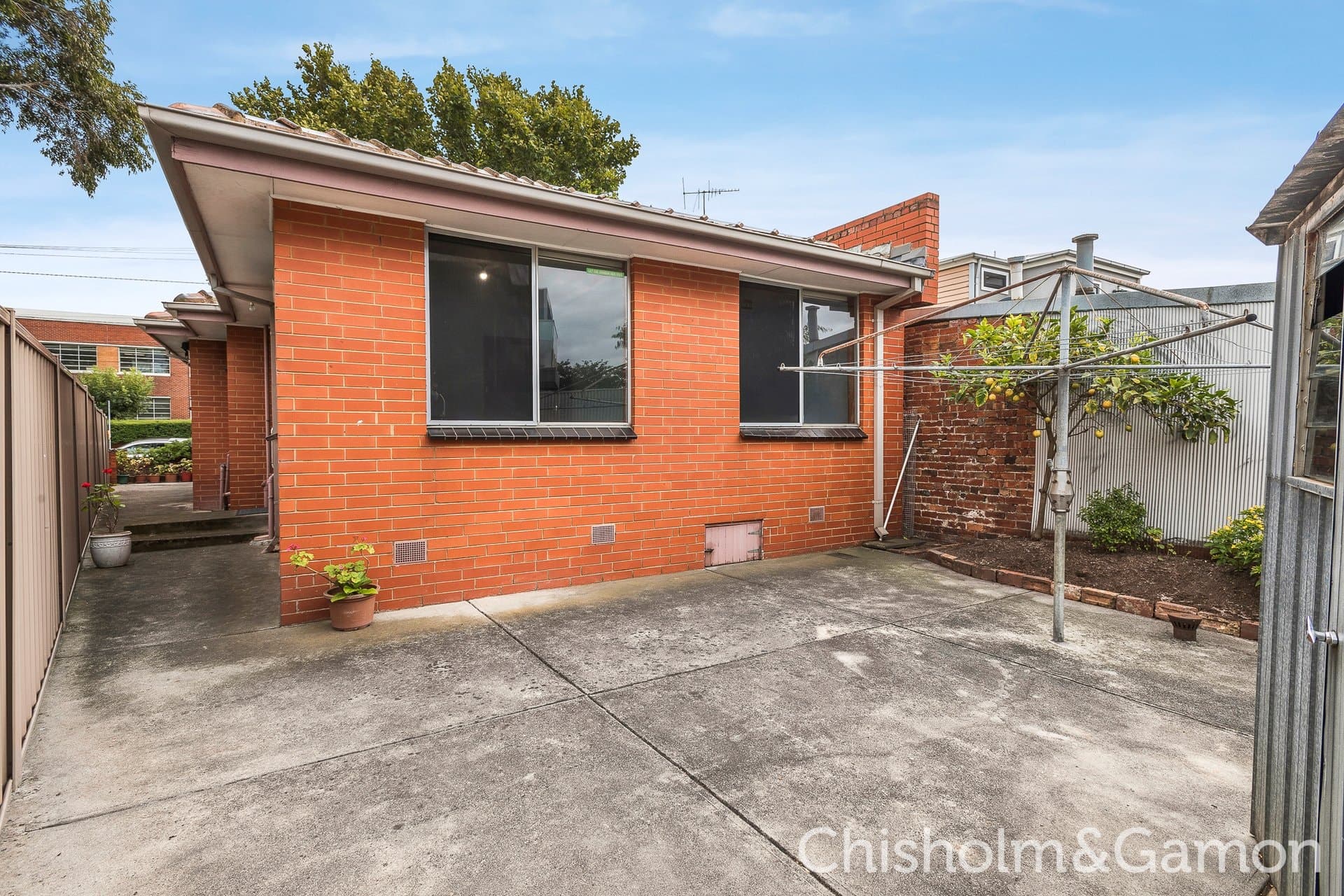 486 Williamstown Road, Port Melbourne, Port Melbourne - Thumbnail 4