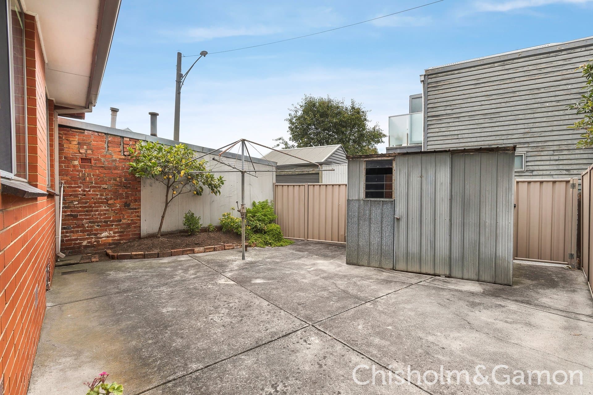 486 Williamstown Road, Port Melbourne, Port Melbourne - Thumbnail 5