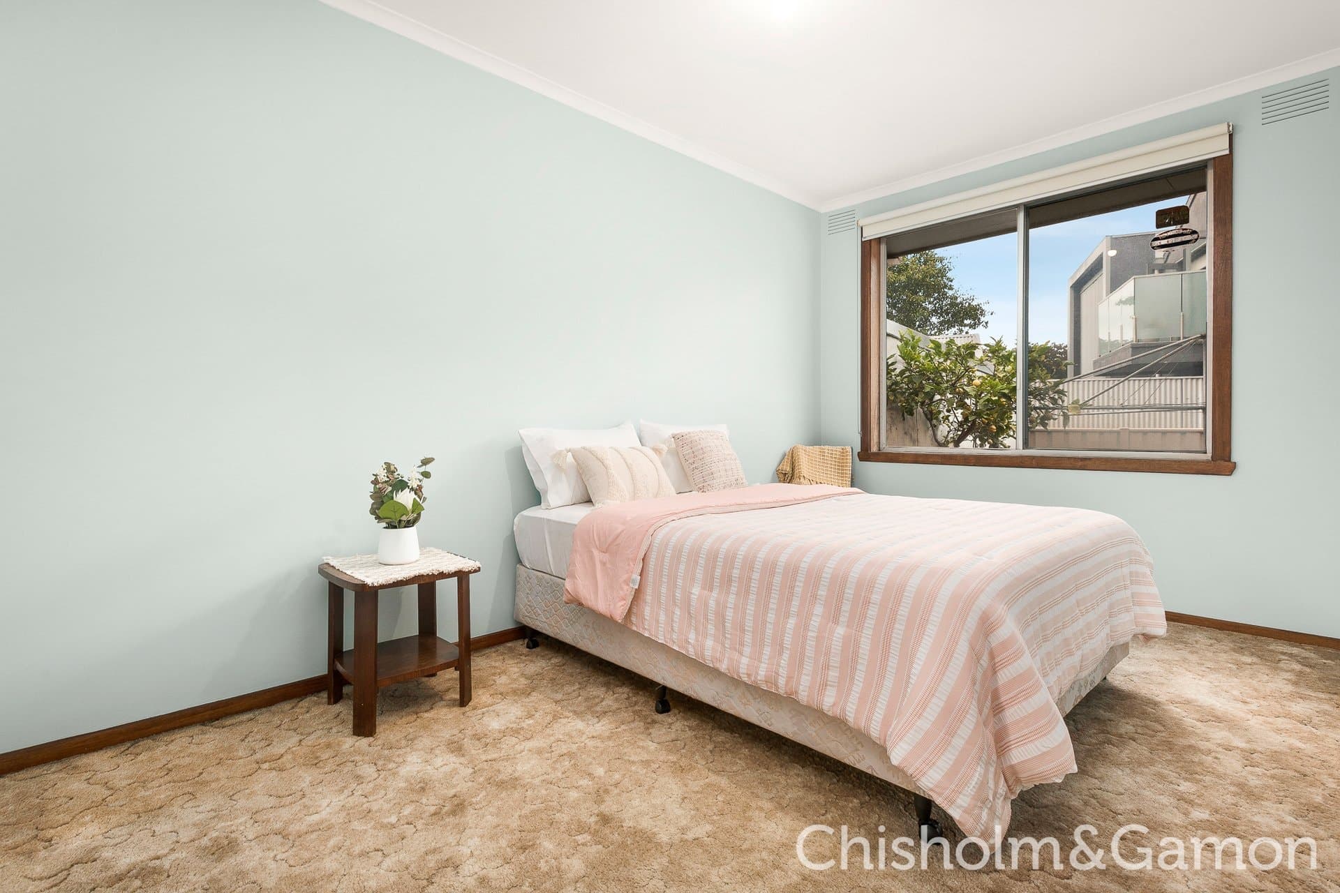 486 Williamstown Road, Port Melbourne, Port Melbourne - Thumbnail 7