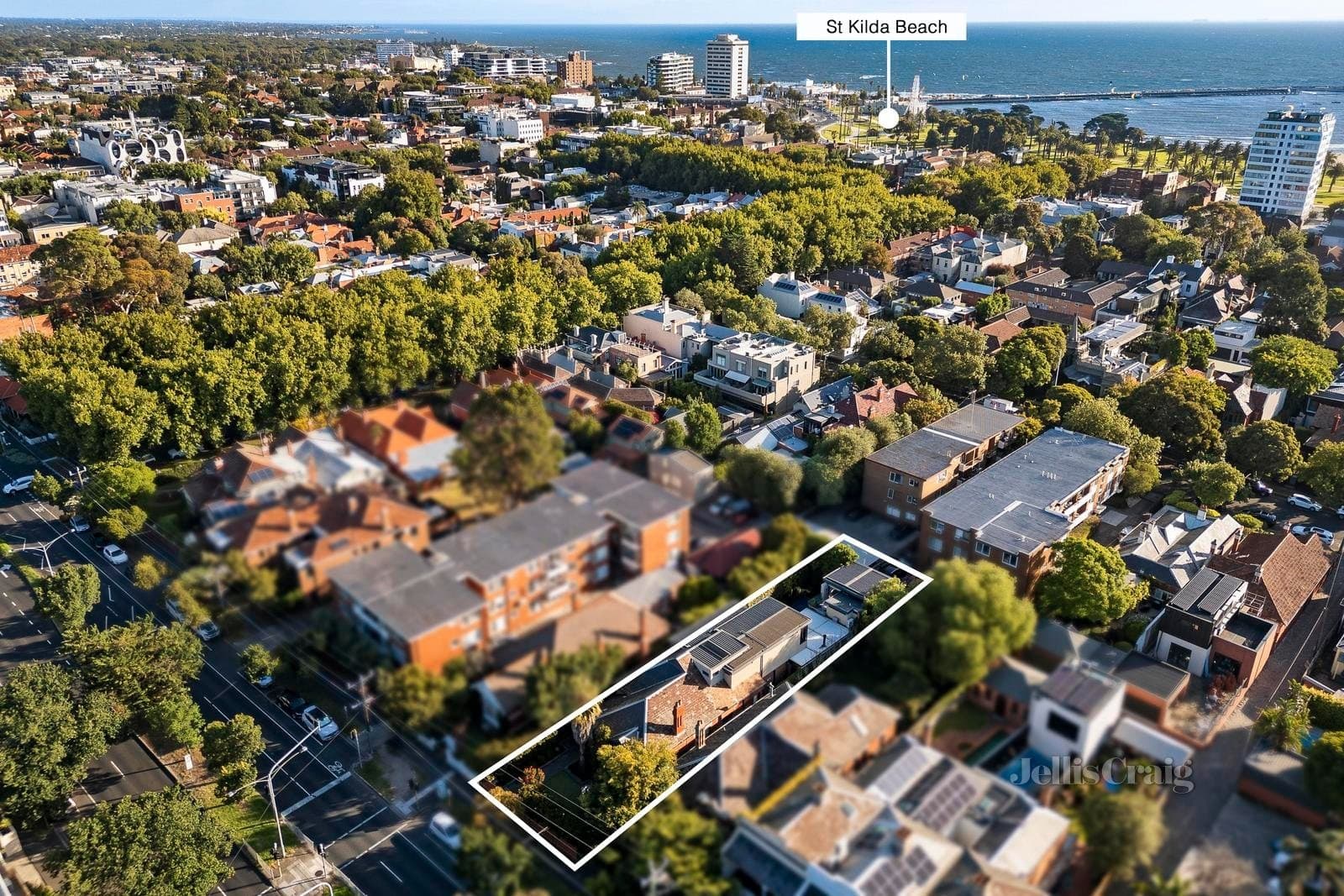 223 Canterbury Road, St Kilda West, St Kilda West - Image 1