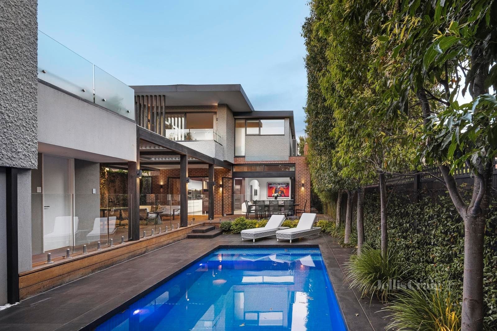 223 Canterbury Road, St Kilda West, St Kilda West - Thumbnail 3