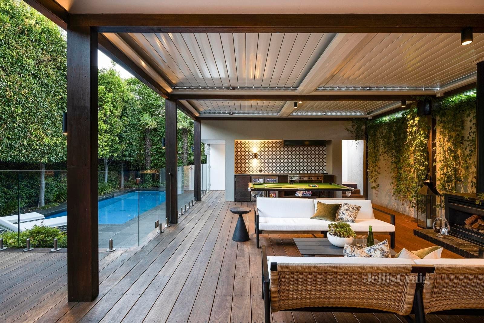 223 Canterbury Road, St Kilda West, St Kilda West - Thumbnail 4