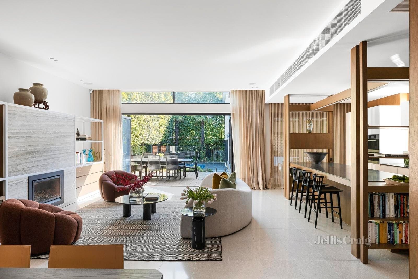 223 Canterbury Road, St Kilda West, St Kilda West - Thumbnail 5