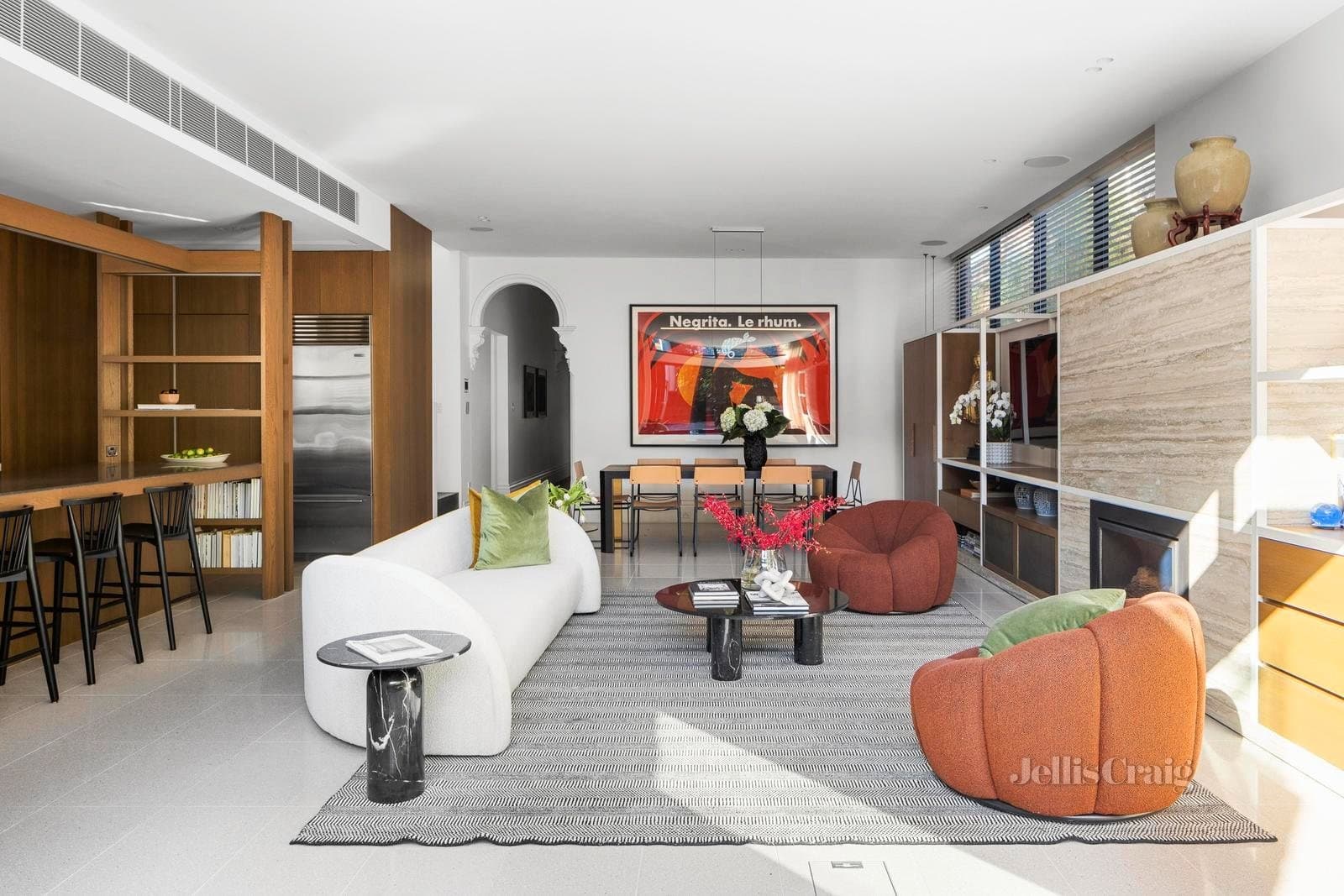 223 Canterbury Road, St Kilda West, St Kilda West - Thumbnail 6