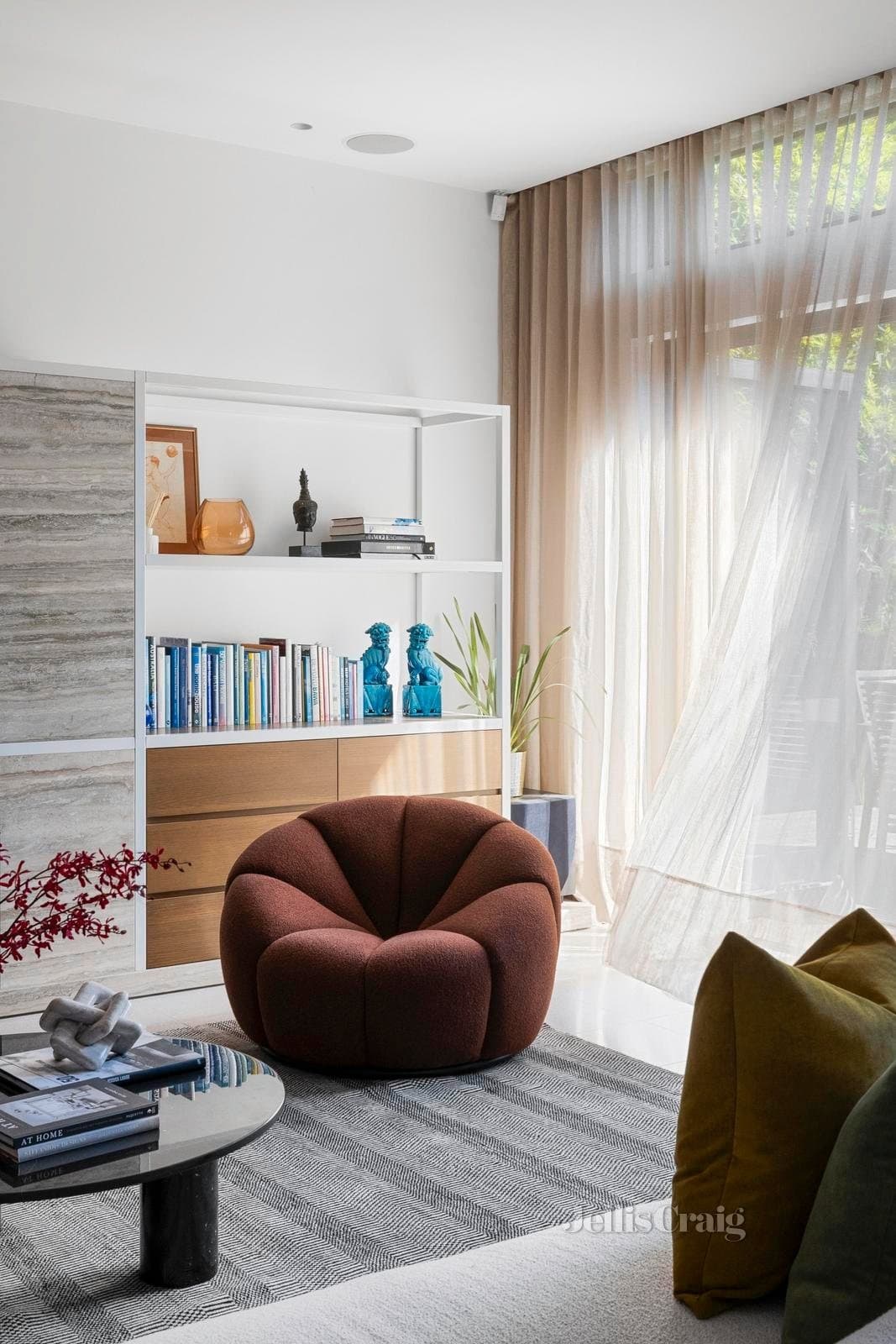 223 Canterbury Road, St Kilda West, St Kilda West - Thumbnail 7