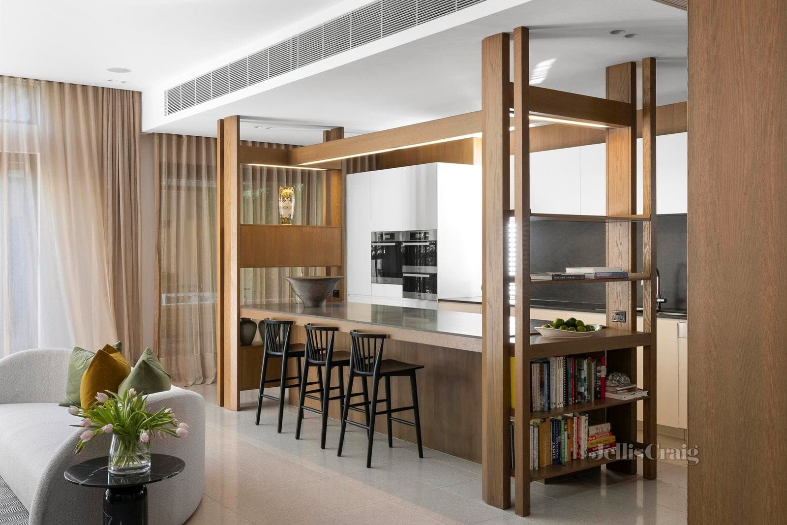 223 Canterbury Road, St Kilda West, St Kilda West - Thumbnail 8
