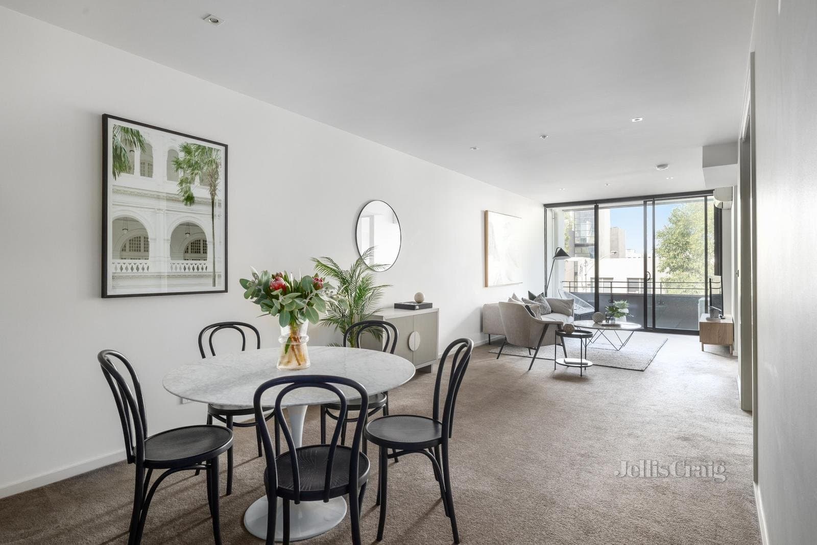 307/166 Rouse Street, Port Melbourne, Port Melbourne - Thumbnail 4