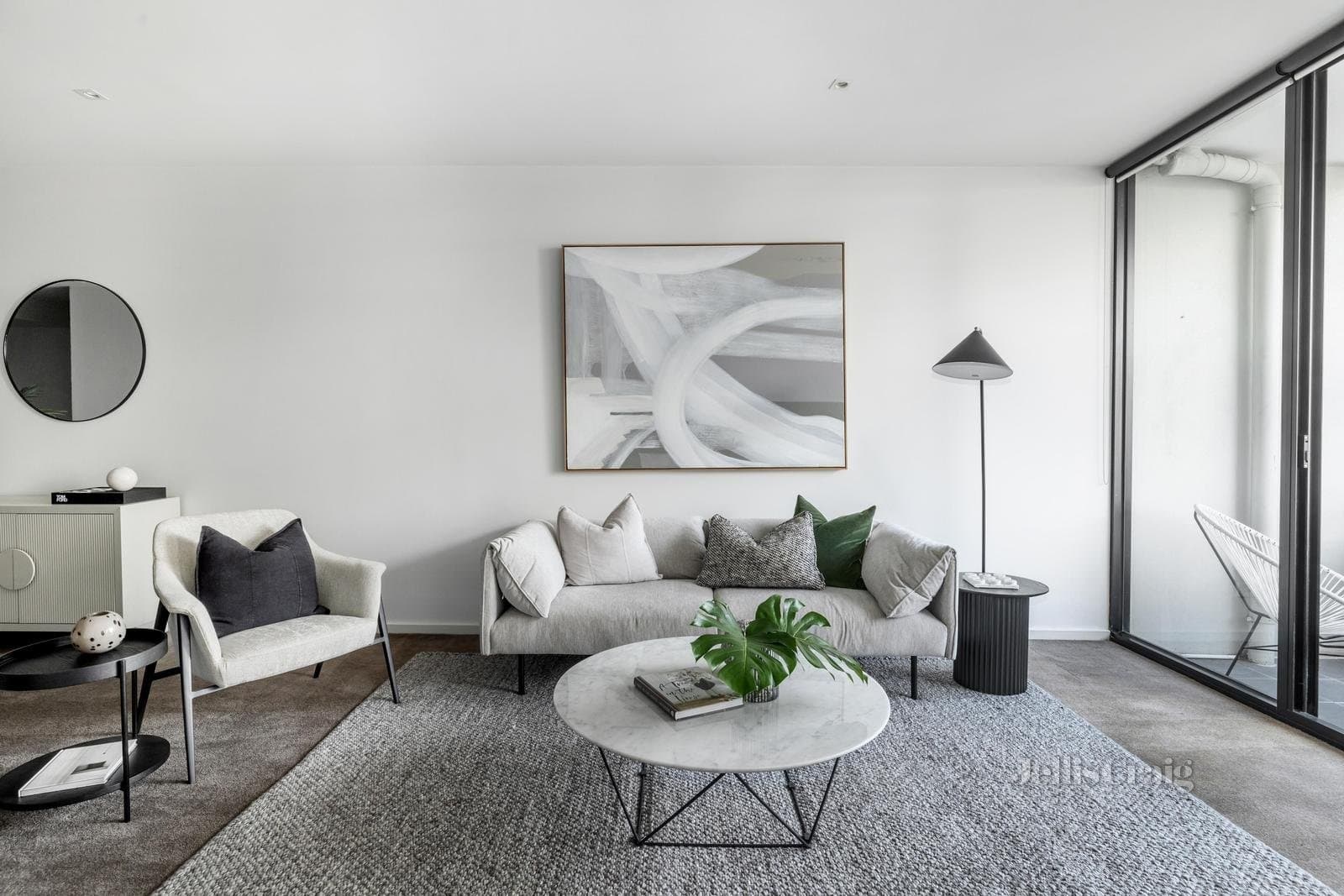 307/166 Rouse Street, Port Melbourne, Port Melbourne - Thumbnail 5