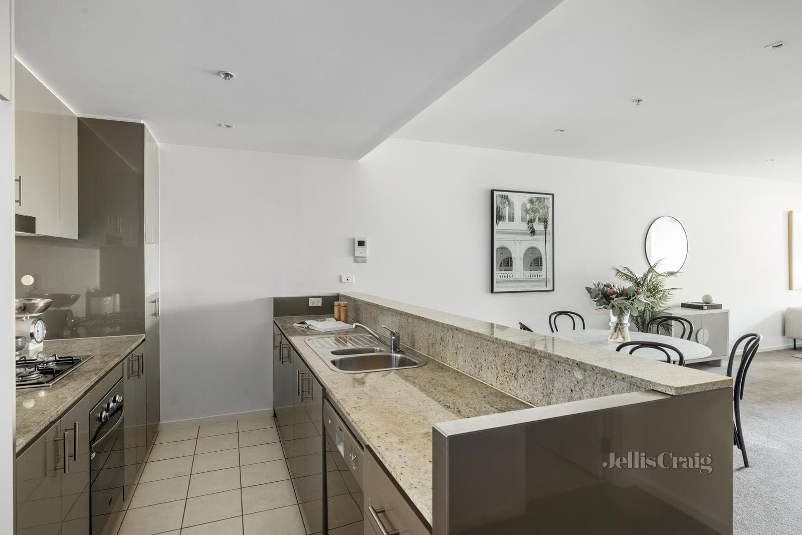 307/166 Rouse Street, Port Melbourne, Port Melbourne - Thumbnail 6