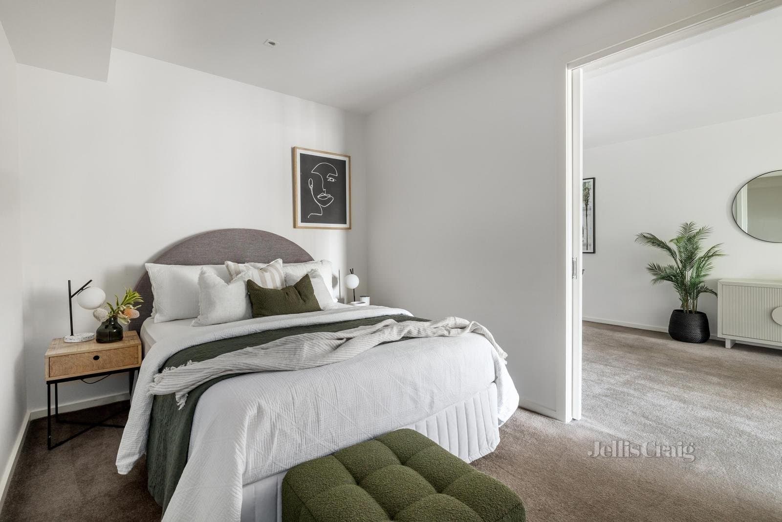 307/166 Rouse Street, Port Melbourne, Port Melbourne - Thumbnail 7