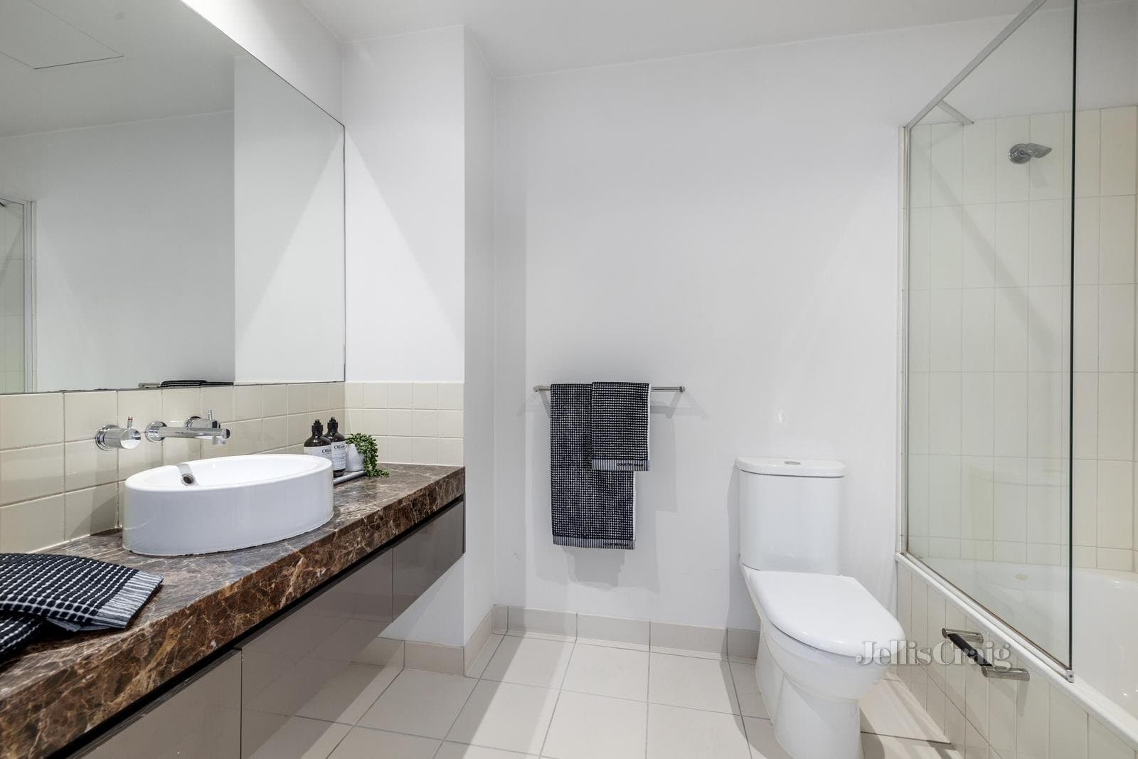 307/166 Rouse Street, Port Melbourne, Port Melbourne - Thumbnail 8