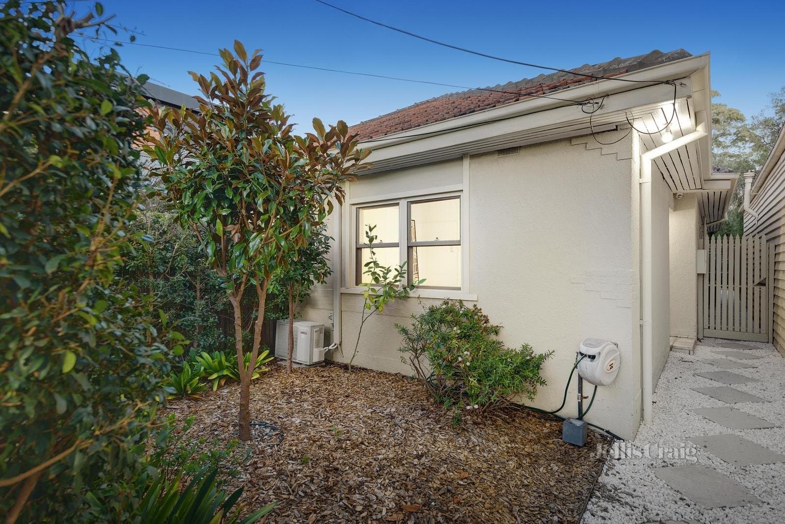 12A Linton Street, Balaclava, Balaclava - Thumbnail 2