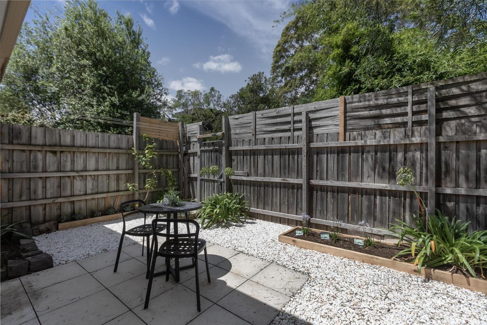12A Linton Street, Balaclava, Balaclava - Thumbnail 6