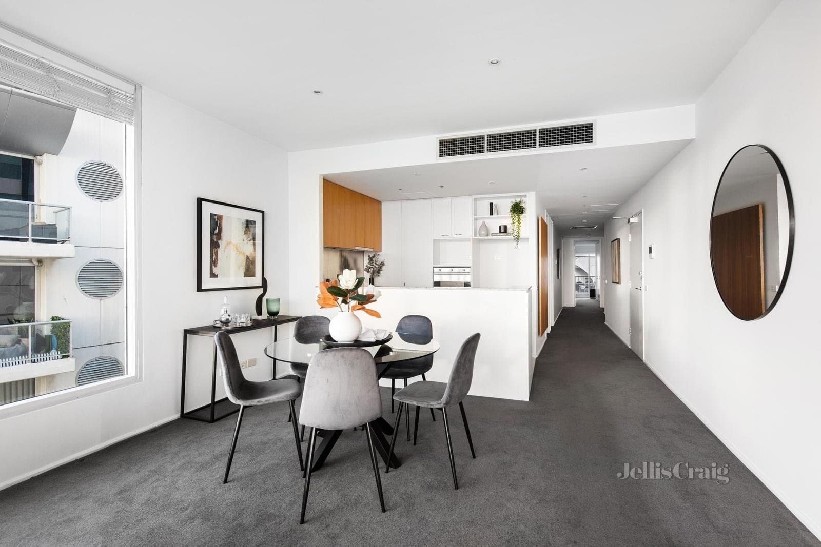 601/62 Beach Street, Port Melbourne, Port Melbourne - Thumbnail 5