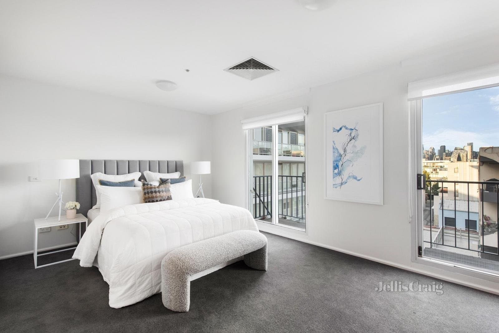 601/62 Beach Street, Port Melbourne, Port Melbourne - Thumbnail 7