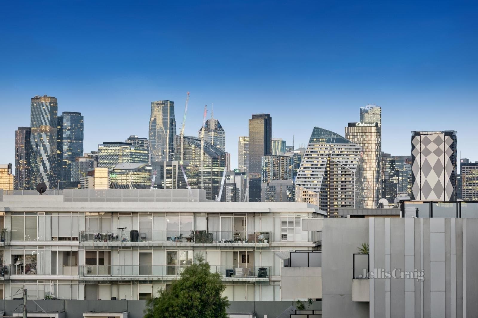 601/62 Beach Street, Port Melbourne, Port Melbourne - Thumbnail 8