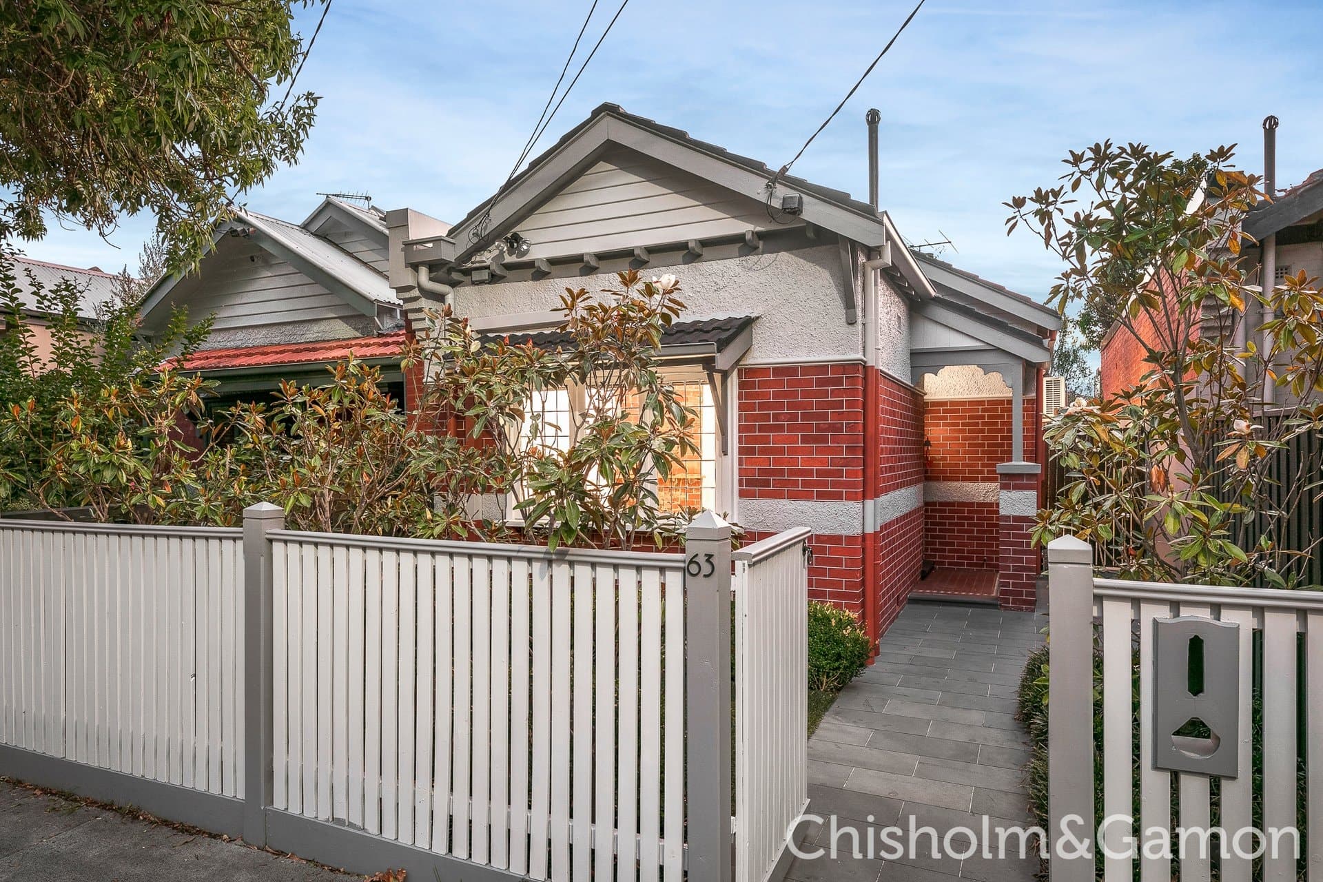 63 Spray Street, Elwood, Elwood - Image 1