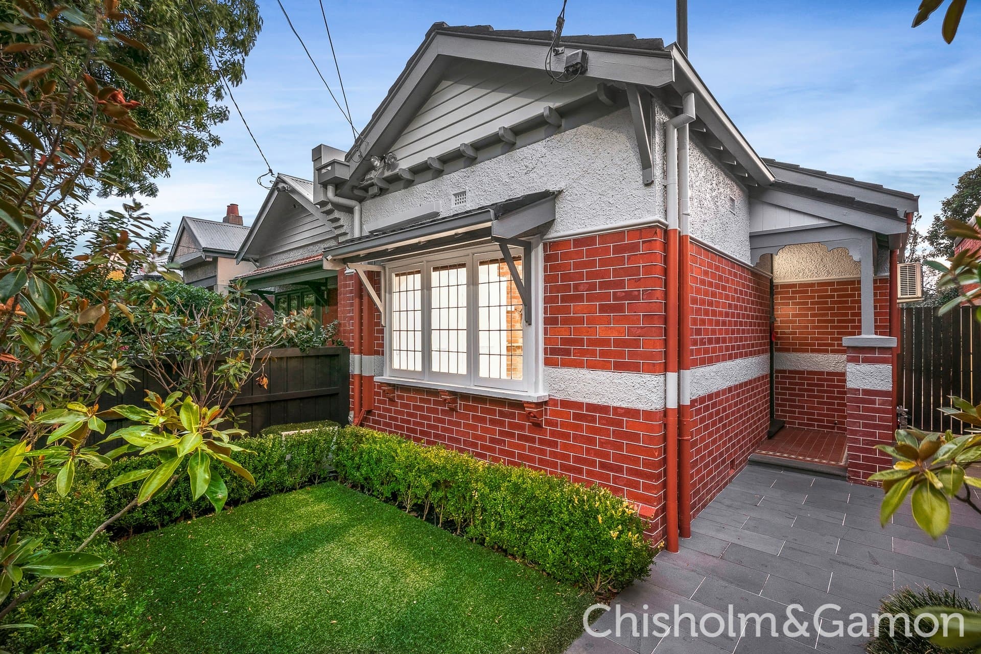 63 Spray Street, Elwood, Elwood - Thumbnail 2