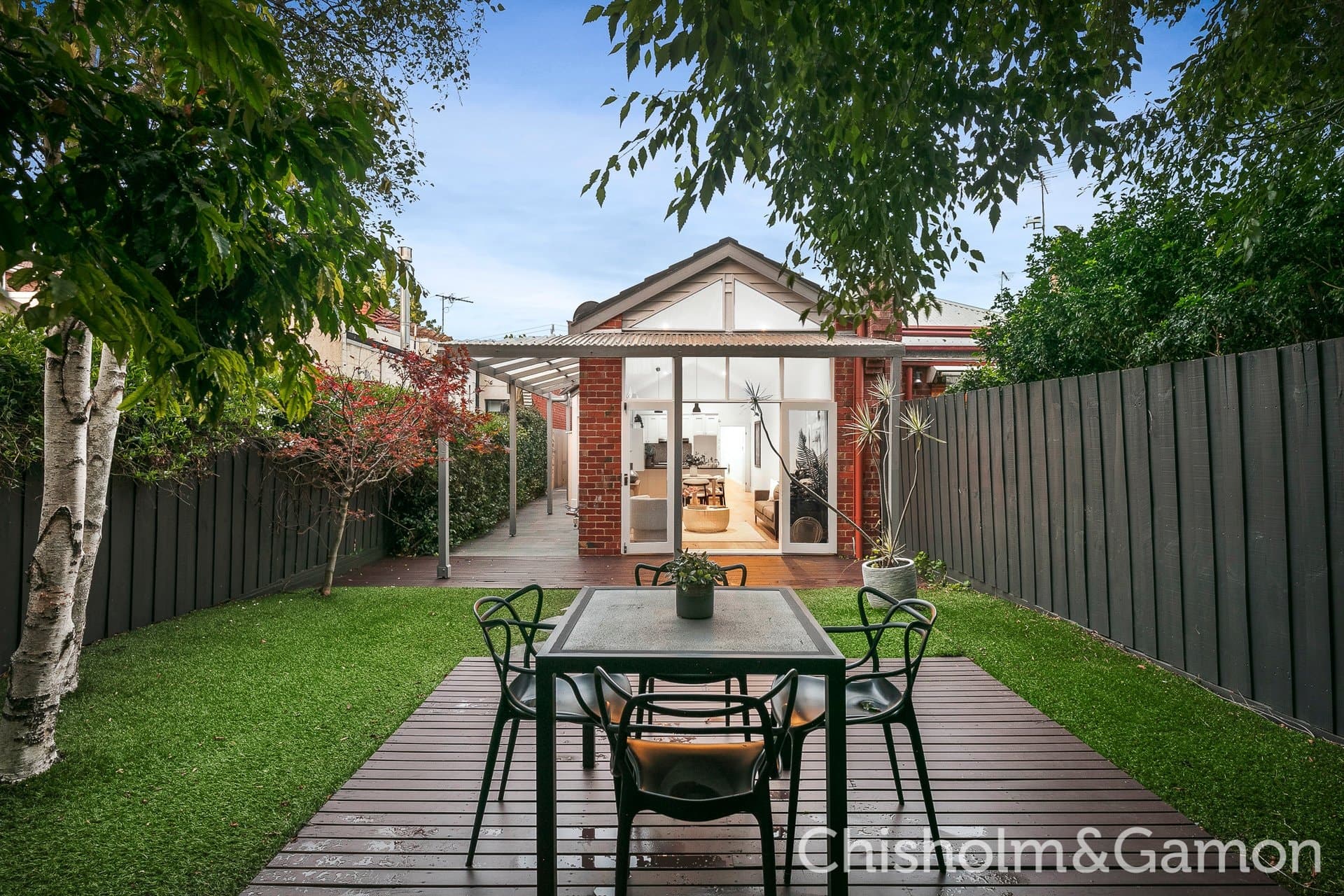63 Spray Street, Elwood, Elwood - Thumbnail 5