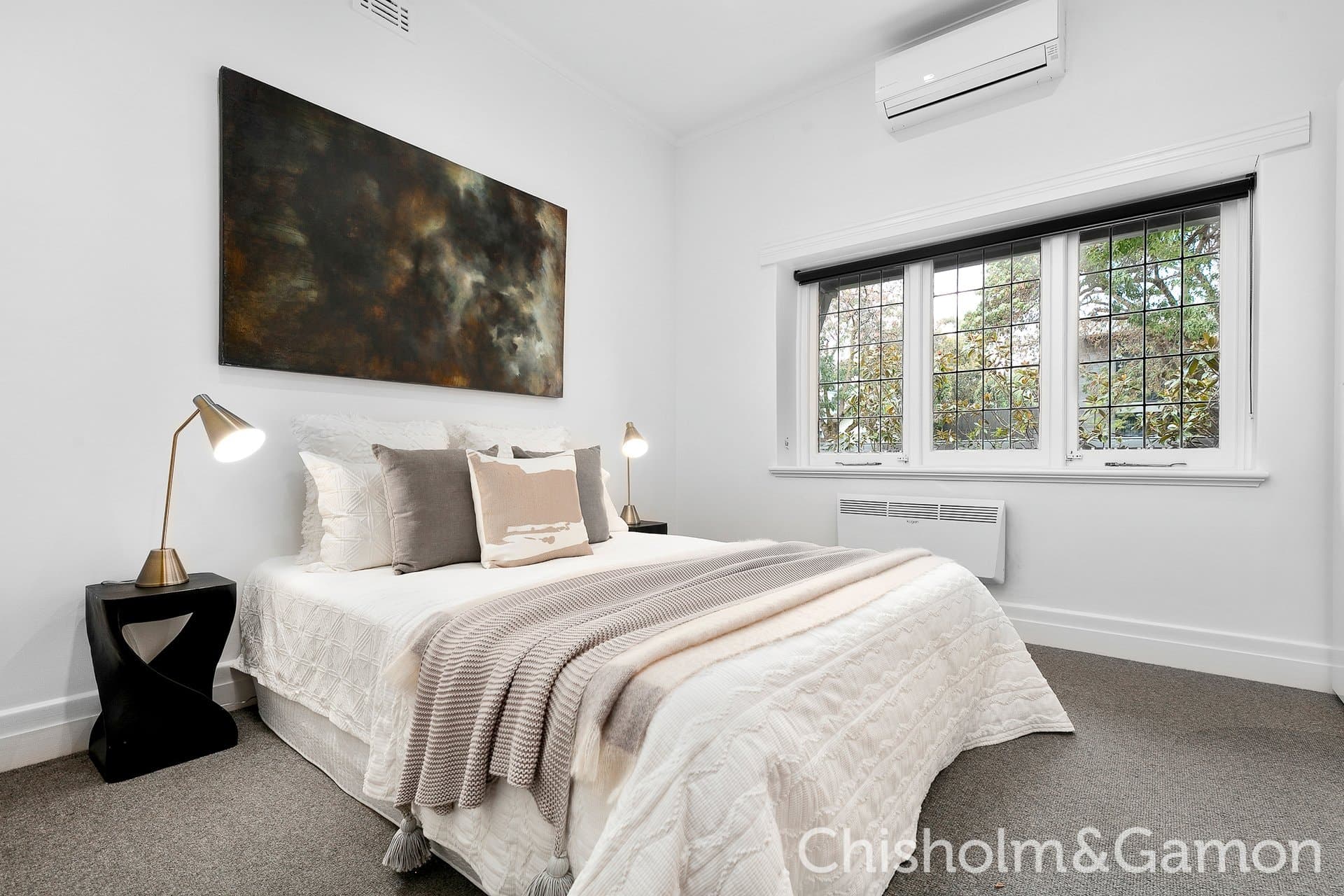 63 Spray Street, Elwood, Elwood - Thumbnail 6