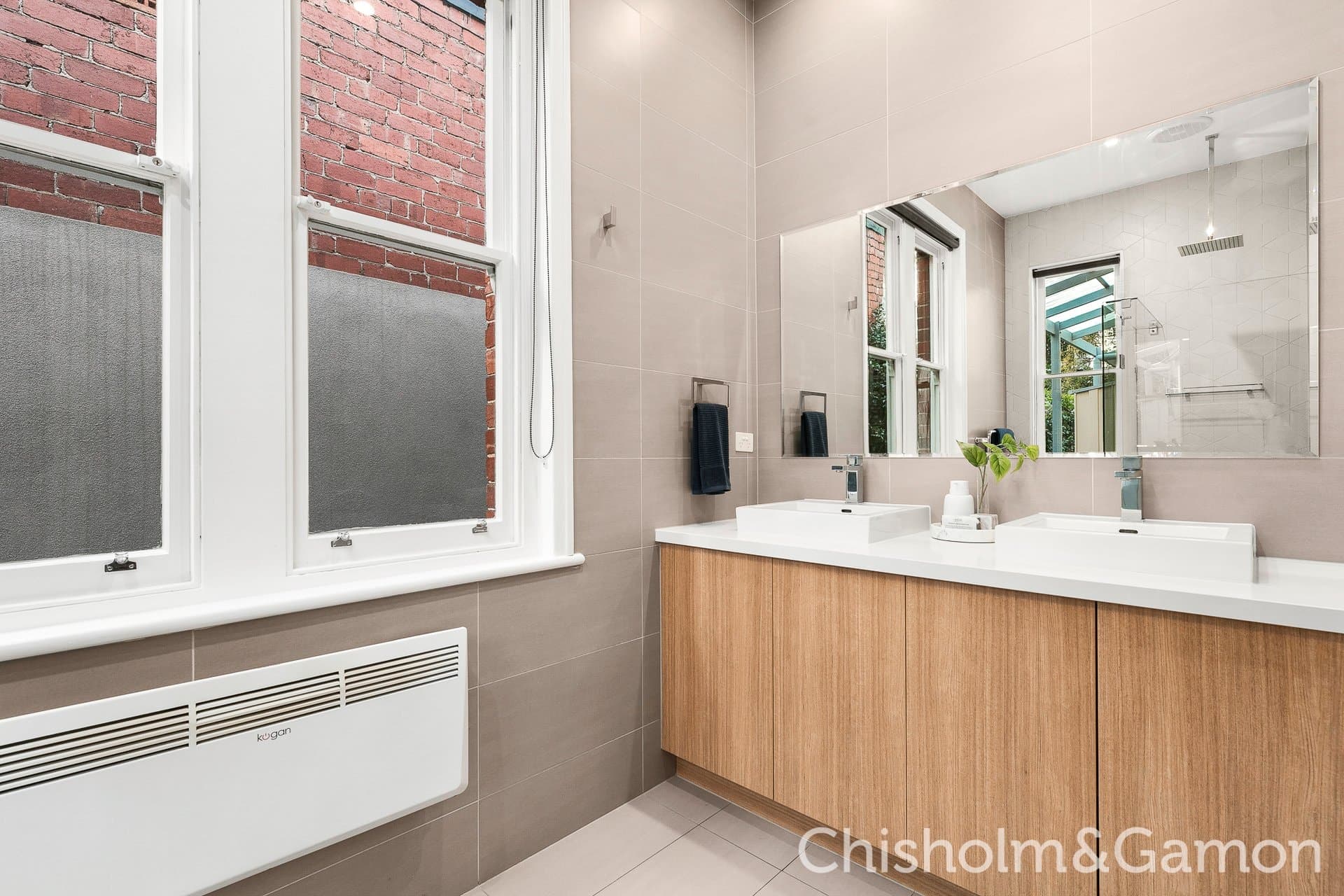 63 Spray Street, Elwood, Elwood - Thumbnail 7