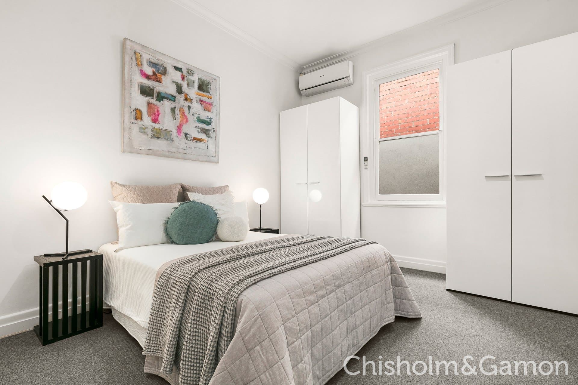 63 Spray Street, Elwood, Elwood - Thumbnail 8