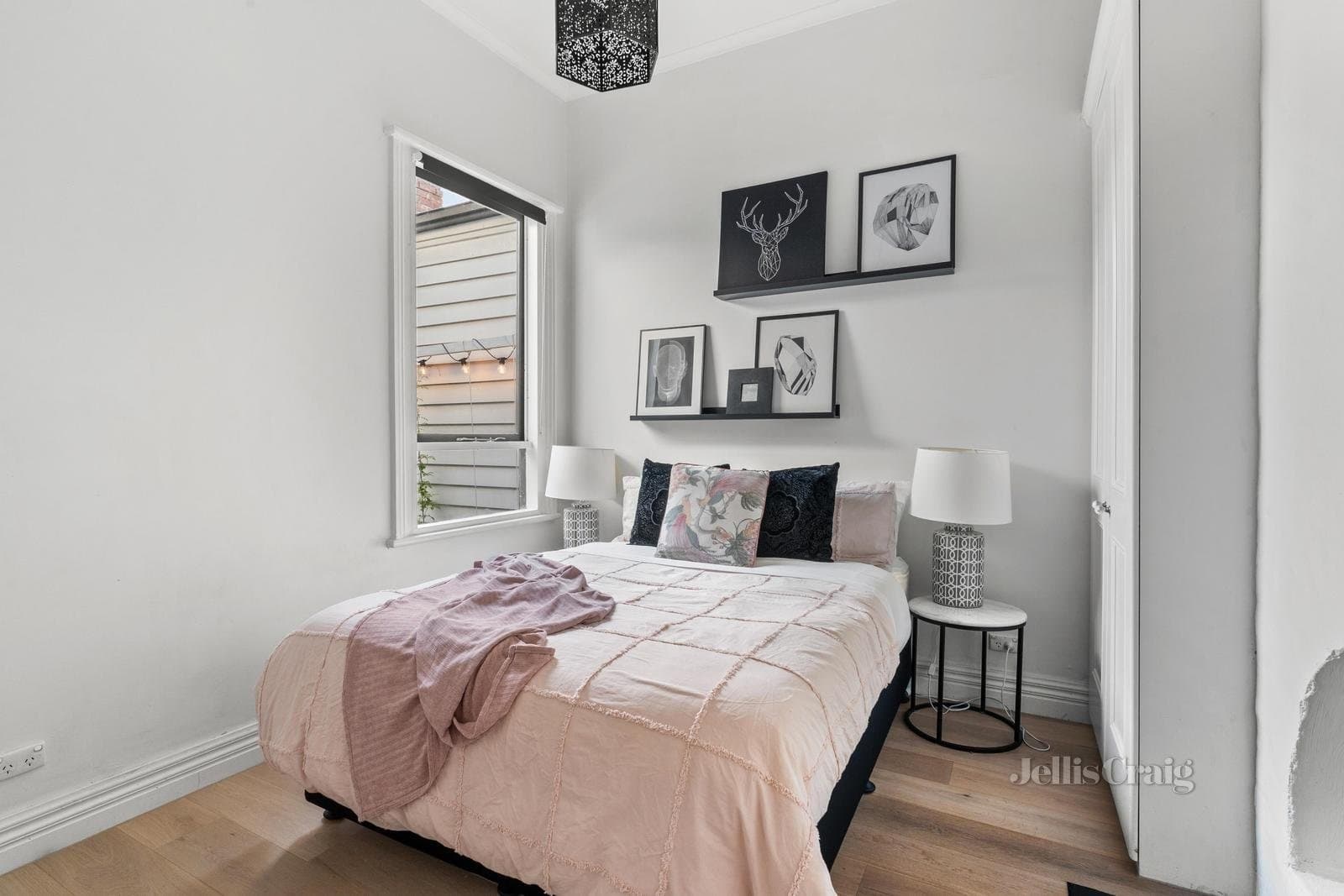 108 Graham Street, Albert Park, Albert Park - Image 1