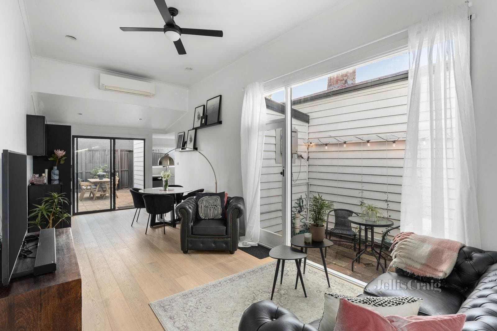 108 Graham Street, Albert Park, Albert Park - Thumbnail 3