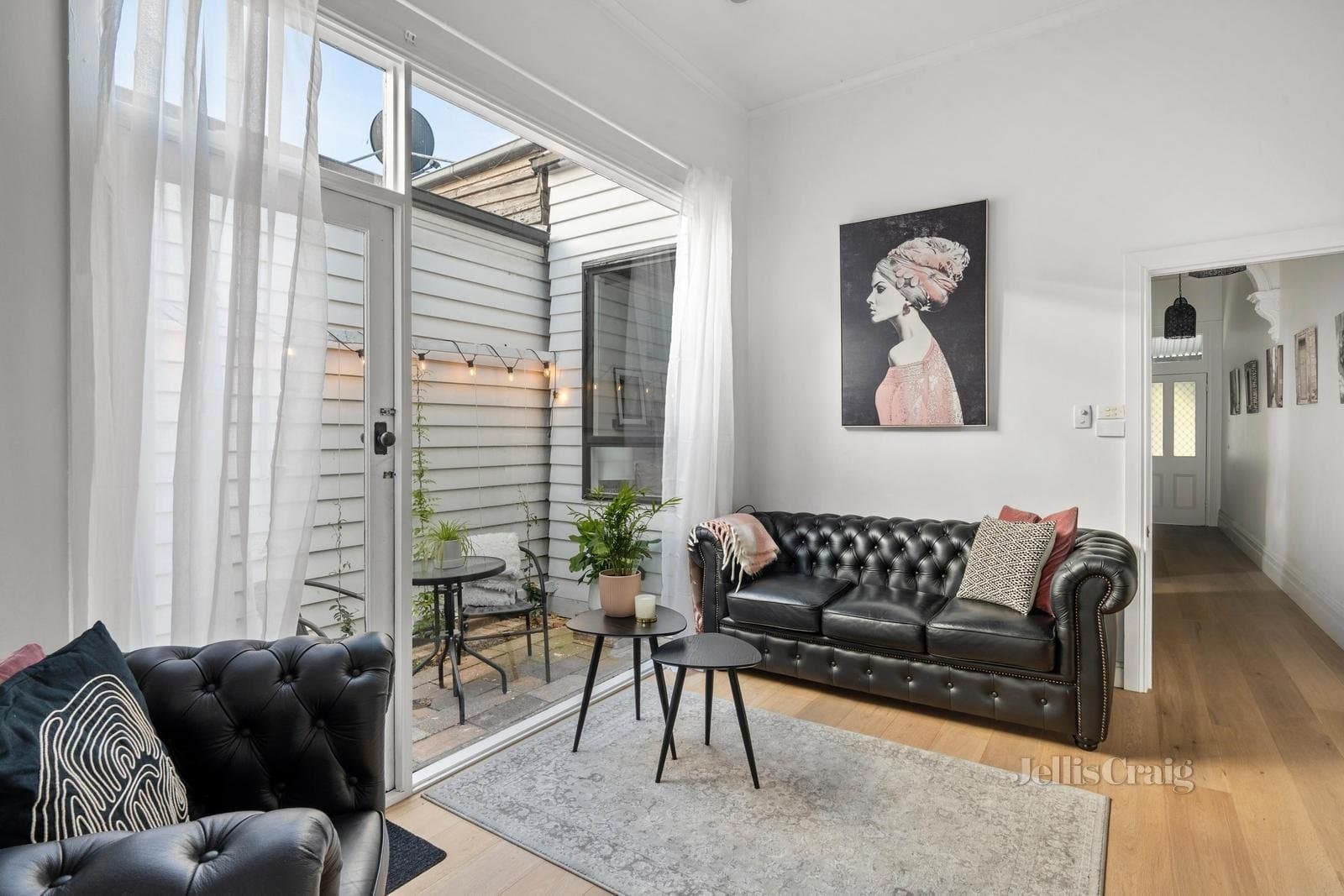 108 Graham Street, Albert Park, Albert Park - Thumbnail 5
