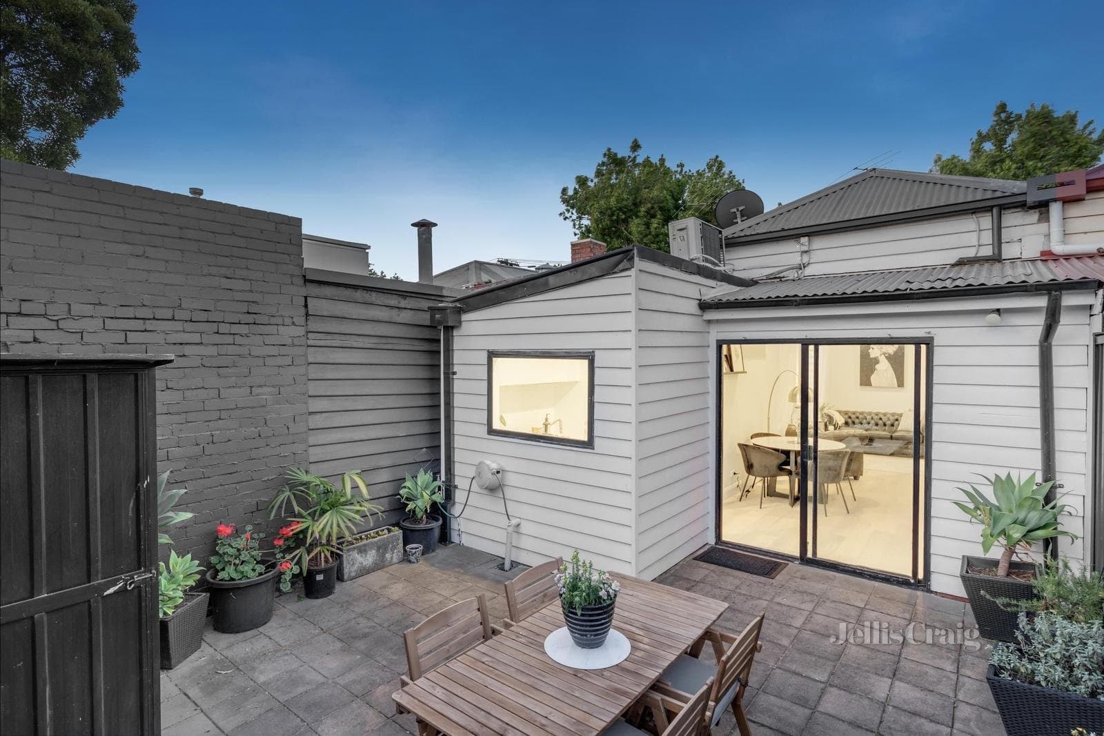 108 Graham Street, Albert Park, Albert Park - Thumbnail 6