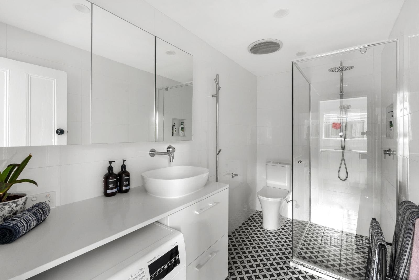 108 Graham Street, Albert Park, Albert Park - Thumbnail 7