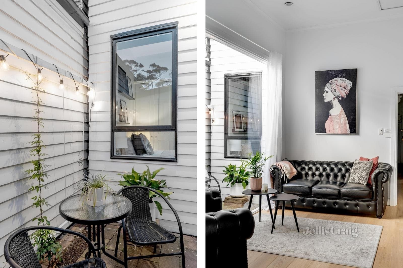 108 Graham Street, Albert Park, Albert Park - Thumbnail 8