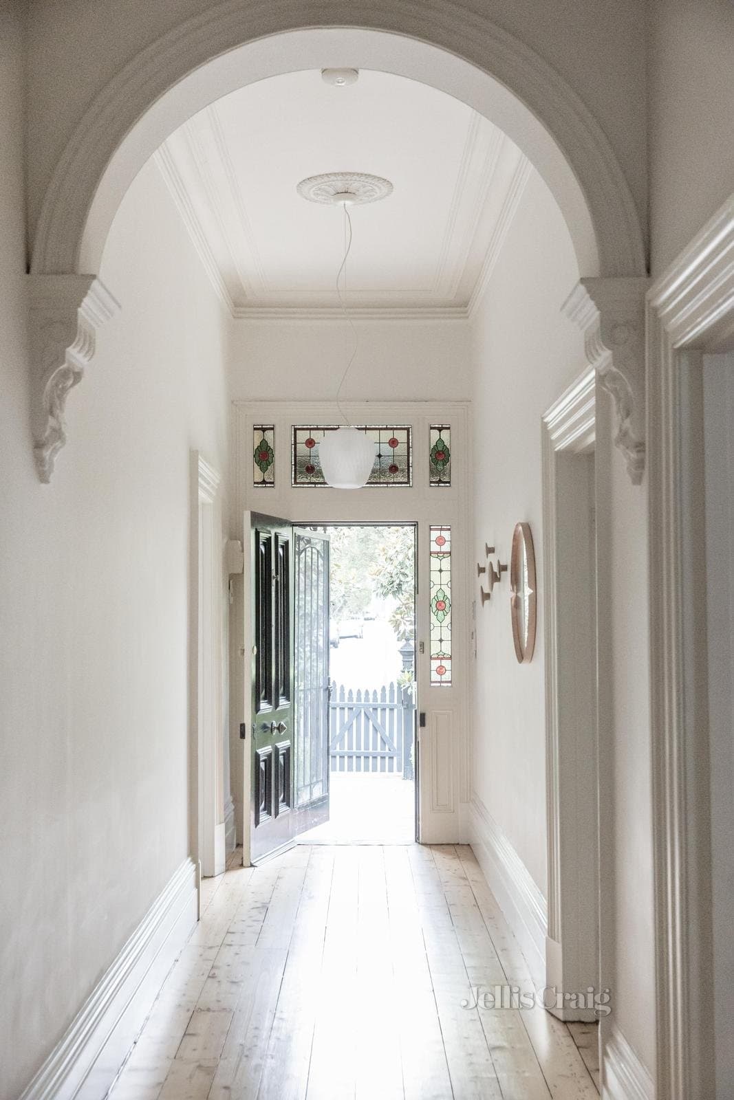 9 Odessa Street, St Kilda, St Kilda - Image 1