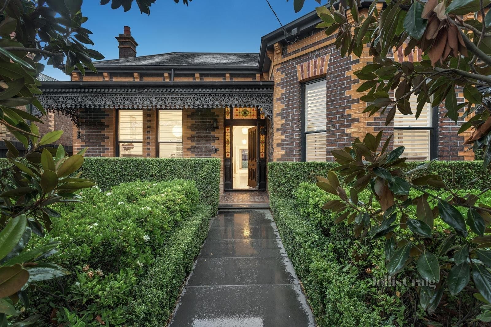 9 Odessa Street, St Kilda, St Kilda - Thumbnail 2