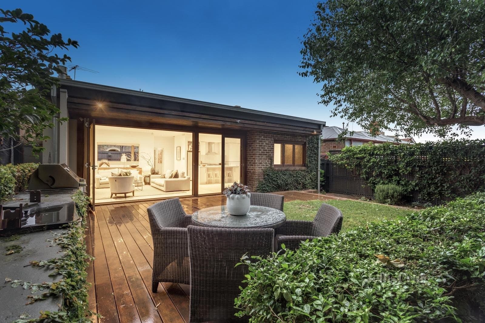 9 Odessa Street, St Kilda, St Kilda - Thumbnail 3
