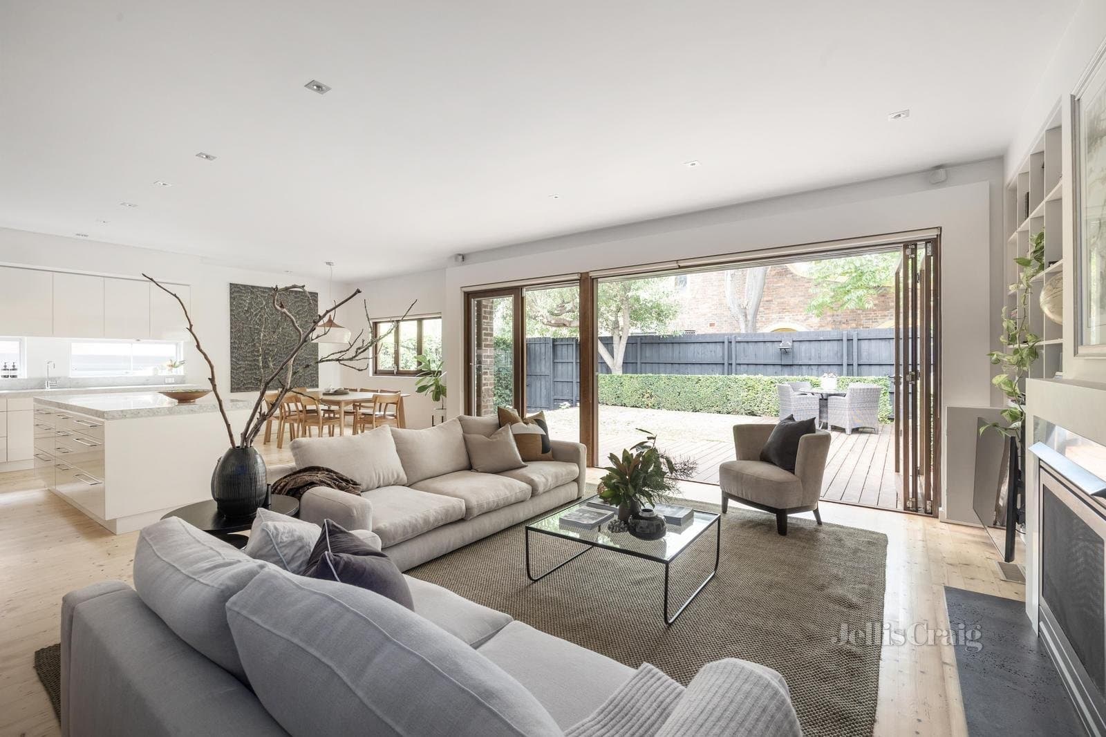 9 Odessa Street, St Kilda, St Kilda - Thumbnail 4