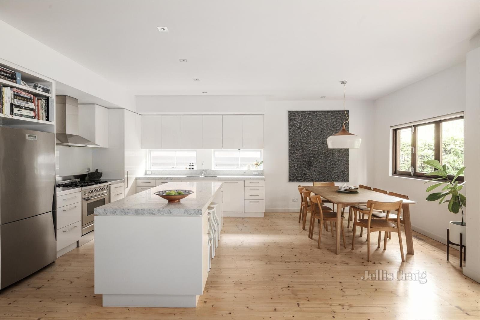 9 Odessa Street, St Kilda, St Kilda - Thumbnail 5