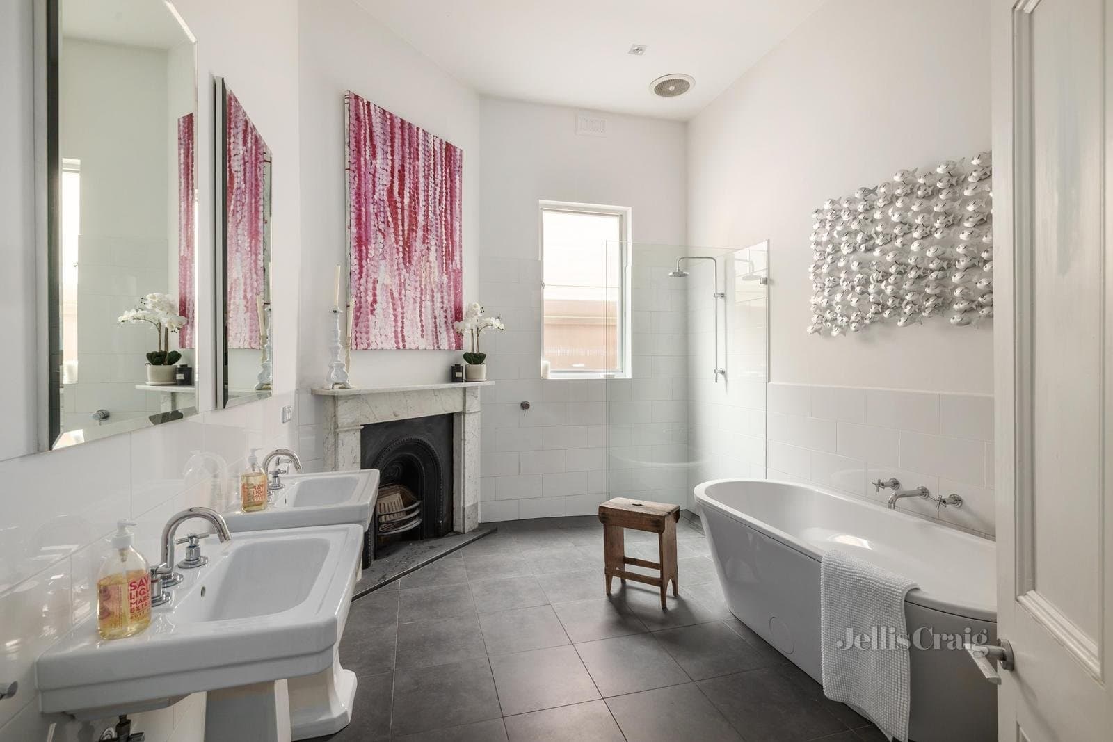 9 Odessa Street, St Kilda, St Kilda - Thumbnail 6
