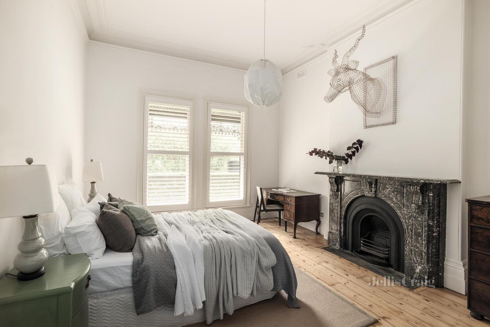 9 Odessa Street, St Kilda, St Kilda - Thumbnail 7