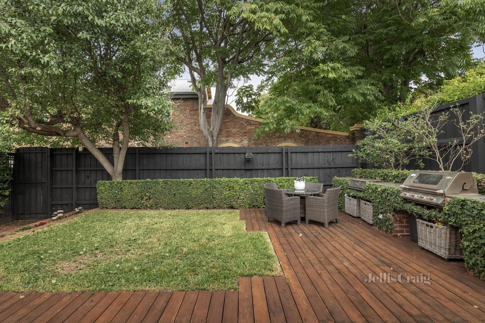 9 Odessa Street, St Kilda, St Kilda - Thumbnail 8