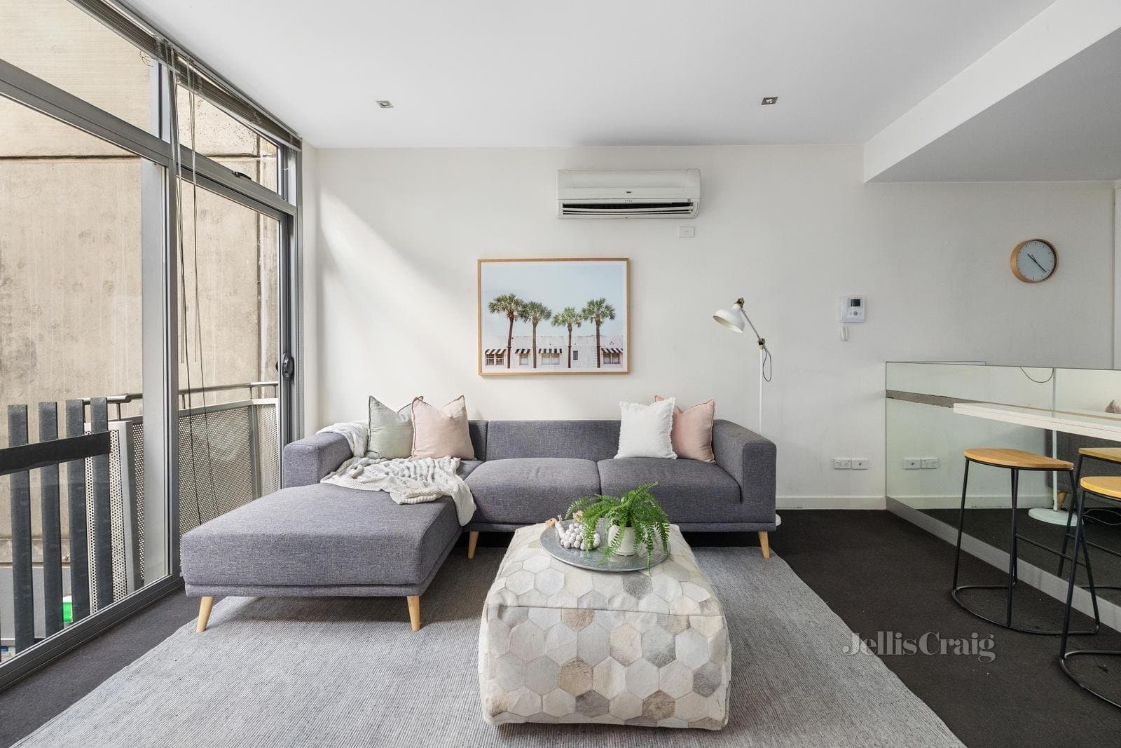 208/91 Dow Street, Port Melbourne, Port Melbourne - Thumbnail 6