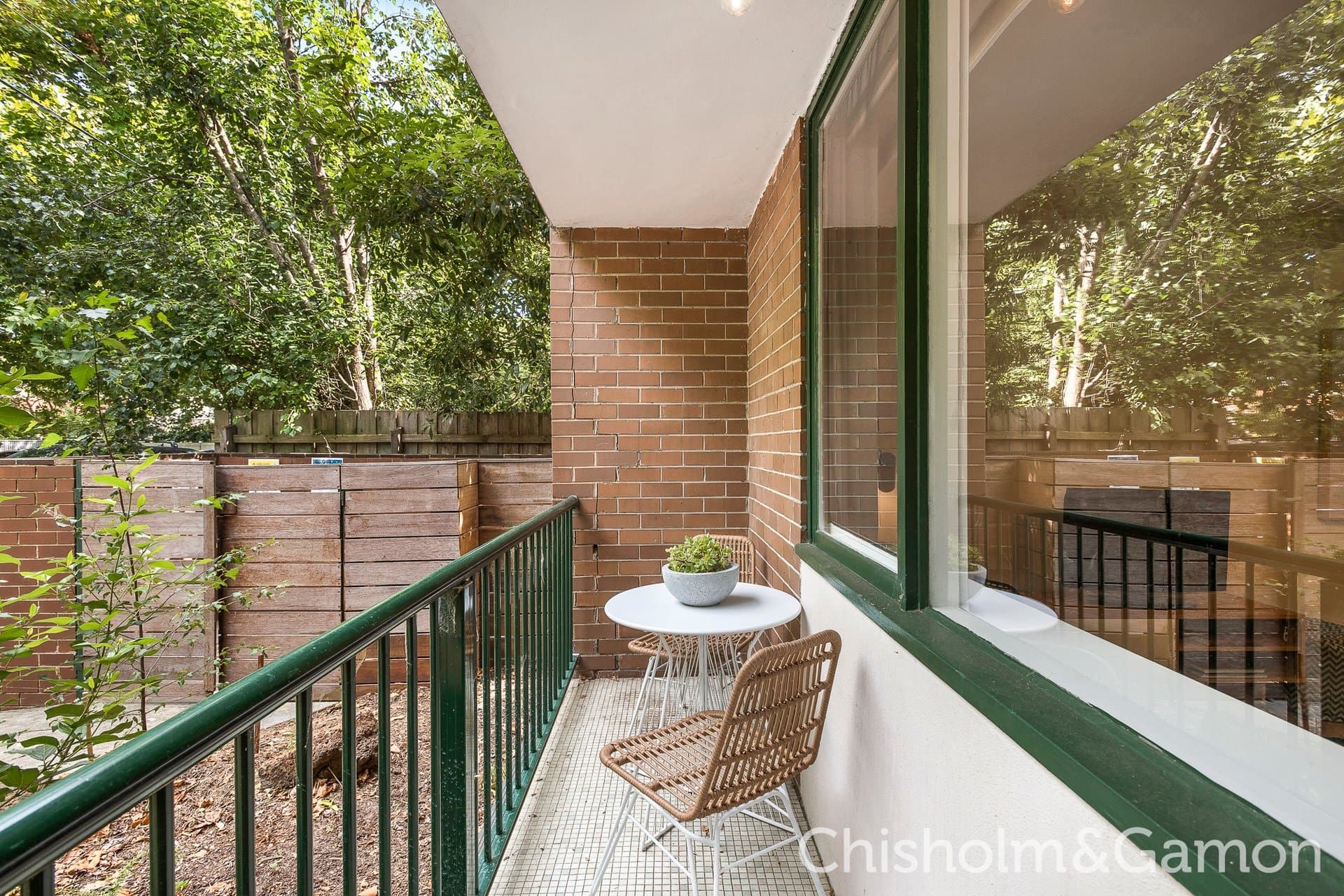 1/113 Addison Street, Elwood, Elwood - Image 1