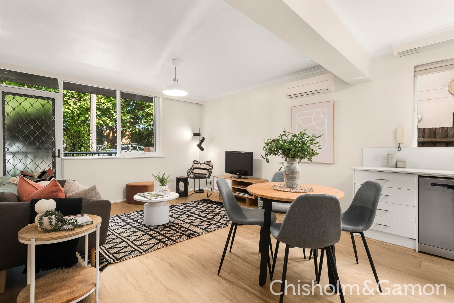 1/113 Addison Street, Elwood, Elwood - Thumbnail 2
