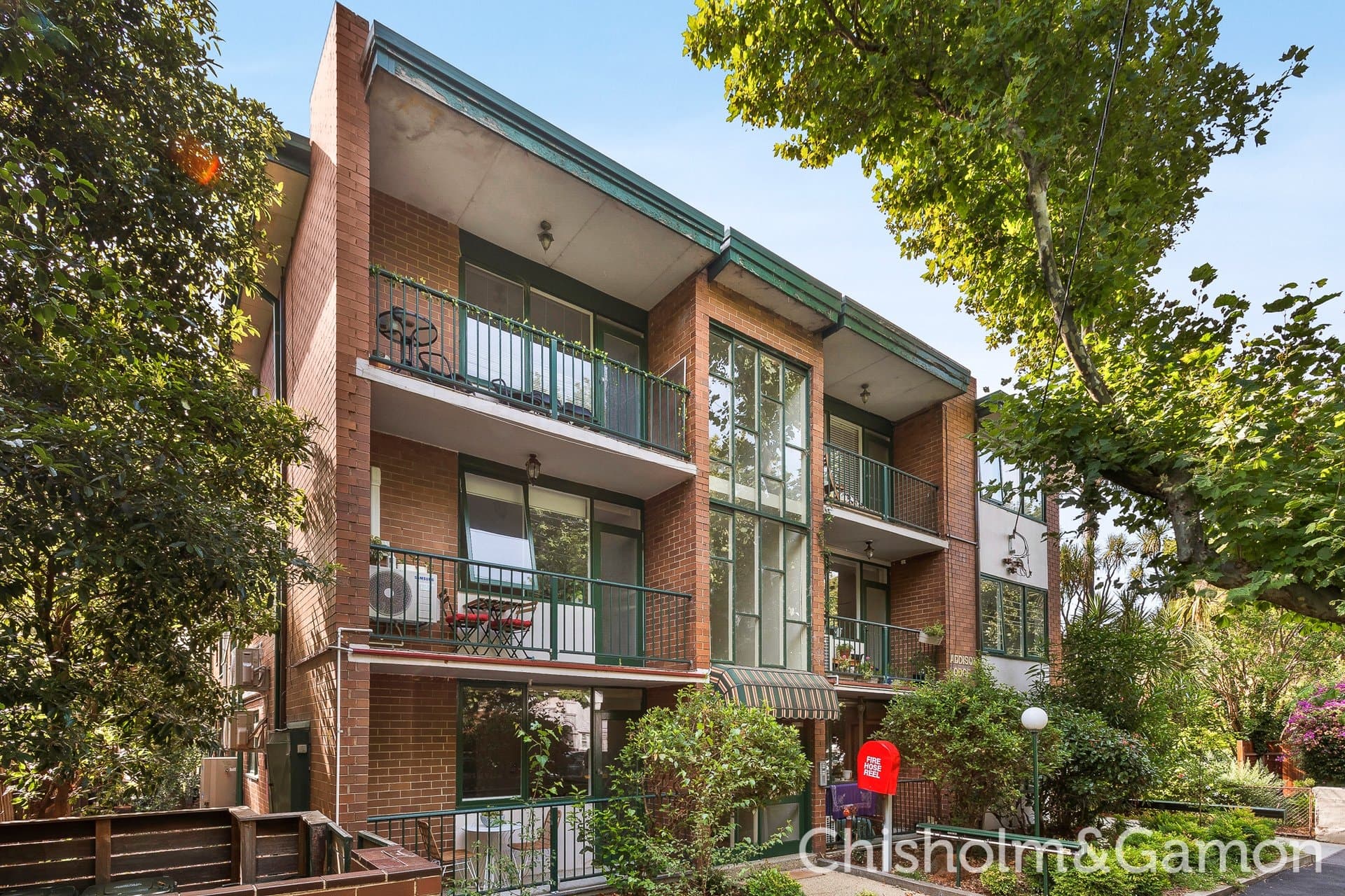 1/113 Addison Street, Elwood, Elwood - Thumbnail 3