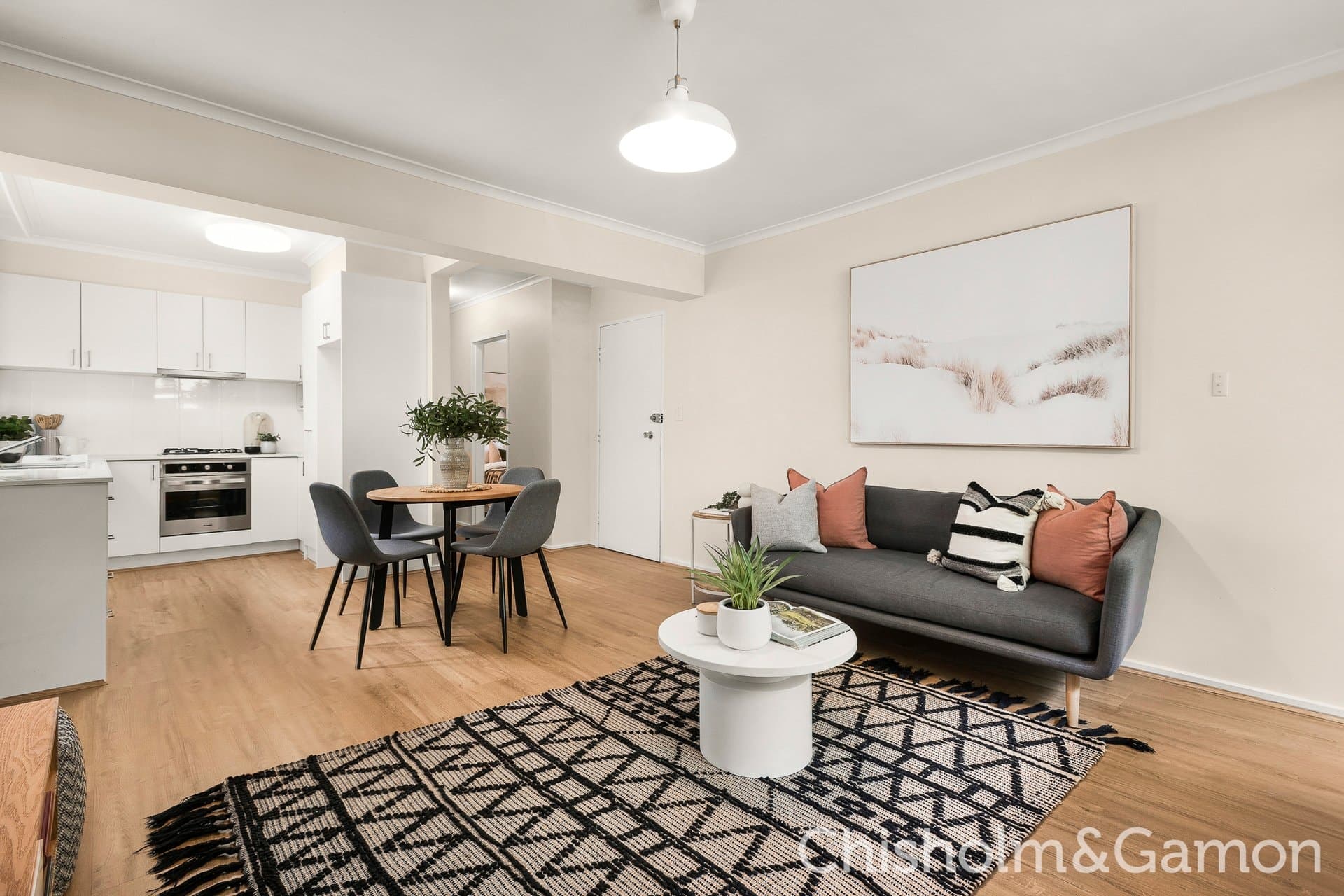 1/113 Addison Street, Elwood, Elwood - Thumbnail 4