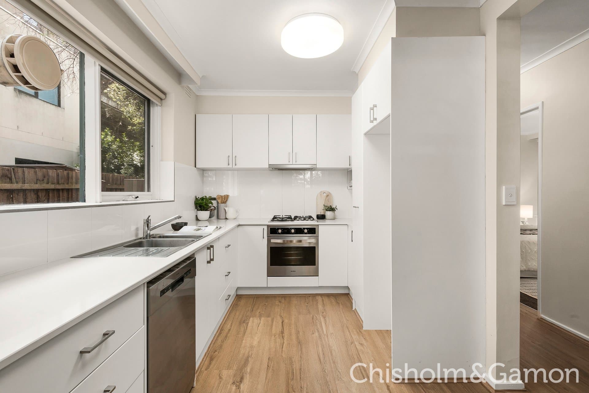 1/113 Addison Street, Elwood, Elwood - Thumbnail 5