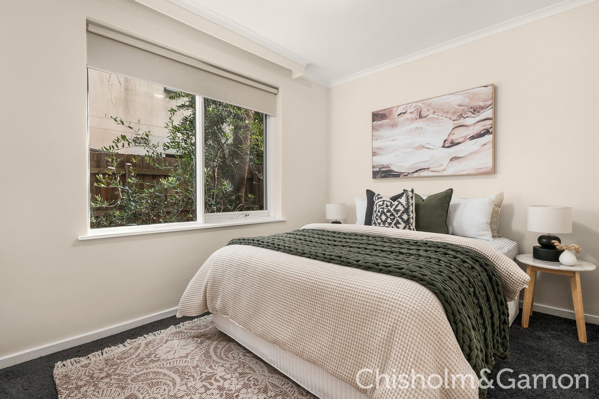 1/113 Addison Street, Elwood, Elwood - Thumbnail 6